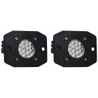 Off Road Light Rigid Industries