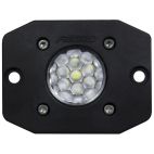 Off Road Light Rigid Industries