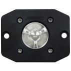 Off Road Light Rigid Industries