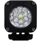 Off Road Light Rigid Industries