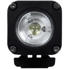 Off Road Light Rigid Industries