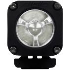 Off Road Light Rigid Industries