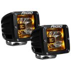 Off Road Light Rigid Industries