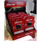 Off Road Light Rigid Industries