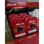 Off Road Light Rigid Industries