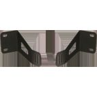 Off Road Light Rigid Industries