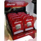 Off Road Light Rigid Industries