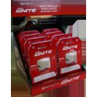 Off Road Light Rigid Industries