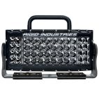 Off Road Light Rigid Industries