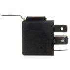 Accessory Relay