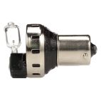 Back Up Alarms & Bulbs