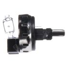 Back Up Alarms & Bulbs