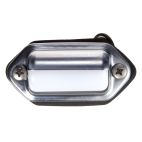 License Plate Light - Universal