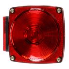 Lamp / Signal Universal Bulb Replaceable