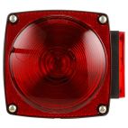 Lamp / Signal Universal Bulb Replaceable