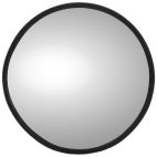 Convex / Spot Mirror - H/D Truck Stick On Spot NAPA Lighting (Truck Lite)