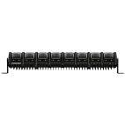 20" ADAPT LIGHT BAR
