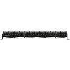 30" ADAPT LIGHT BAR