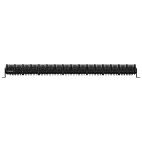40" ADAPT LIGHT BAR