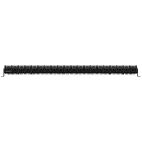 50" ADAPT LIGHT BAR