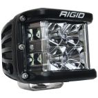 Off Road Light 12 volt Rigid Industries