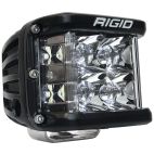 Off Road Light 12 volt Rigid Industries