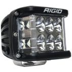 Off Road Light 12 volt Rigid Industries