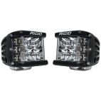 Off Road Light 12 volt Rigid Industries