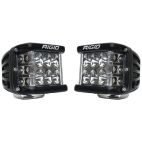 Off Road Light 12 volt Rigid Industries
