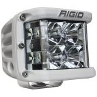 Off Road Light 12 volt Rigid Industries