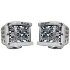 Off Road Light 12 volt Rigid Industries