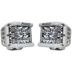 Off Road Light 12 volt Rigid Industries