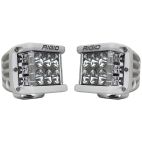 Off Road Light 12 volt Rigid Industries