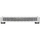 Off Road Light 12-24 Volt Rigid Industries