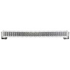 Off Road Light 12-24 Volt Rigid Industries