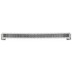 Off Road Light 12-24 Volt Rigid Industries
