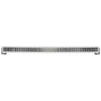 Off Road Light 12-24 Volt Rigid Industries