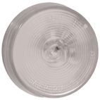 Lamp / Utility