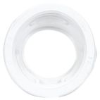 Sealed Lamp Grommets Truck/Trailer