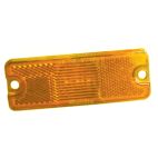 Lamp / Clearance & Marker LED