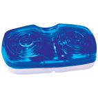 Light / Auxiliary