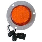Lamp / Clearance & Marker LED