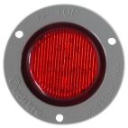 Lamp / Clearance & Marker LED