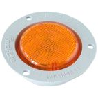 Lamp / Clearance & Marker LED