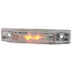 Lamp / Clearance & Marker LED