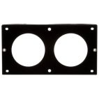 Lamps / Turn Signal NAPA Lighting (Truck Lite)