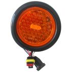 Lamp / Signal Universal Sealed LED