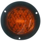 Lamp / Signal Universal Signal-Stat Sealed LED