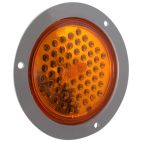 Lamp / Signal Universal Sealed LED