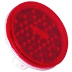 Lamp / Signal Universal Sealed LED